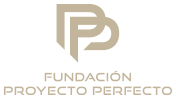 FPP-logo
